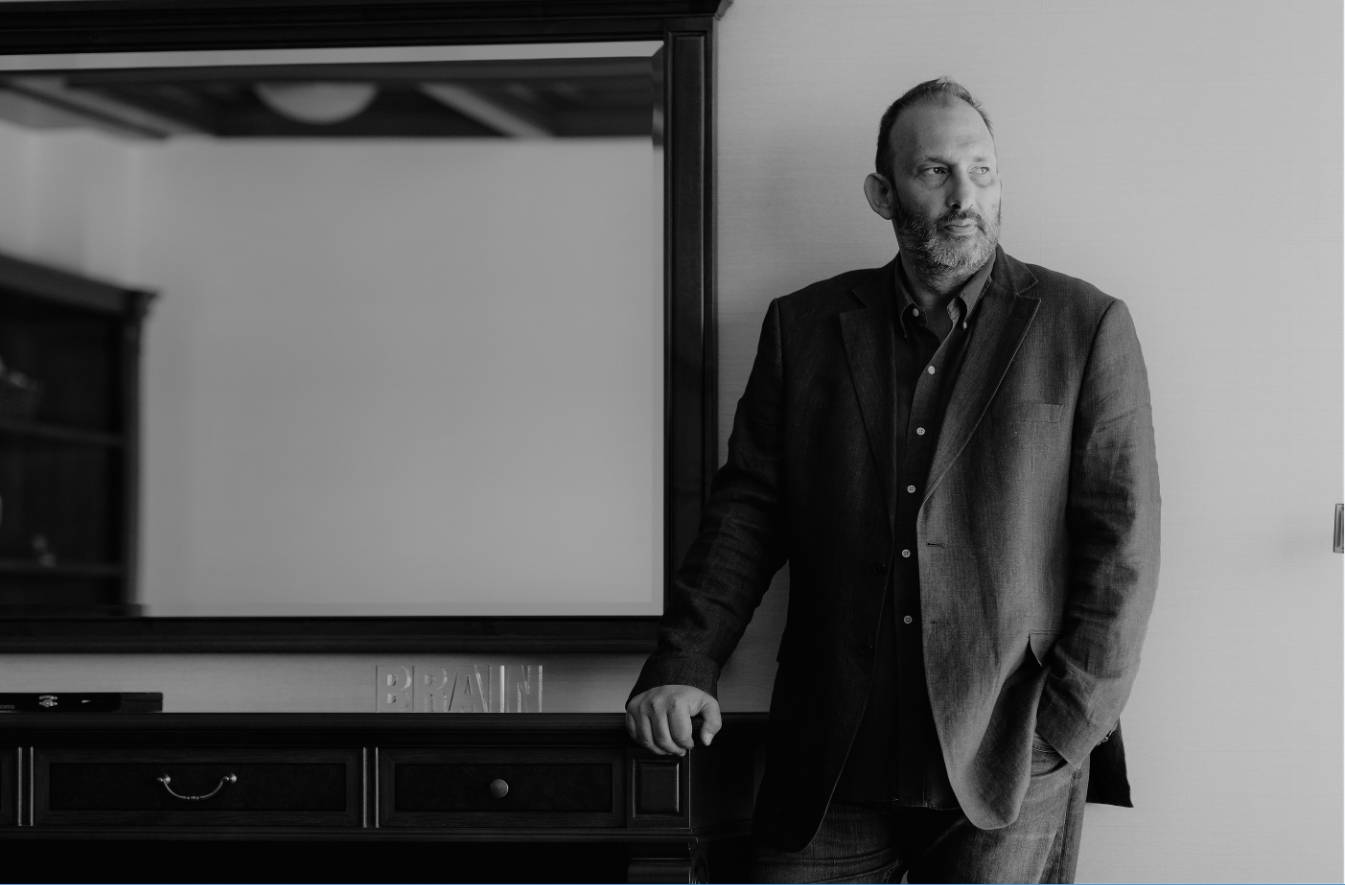 HotelΒrain: O ελληνικός ξενοδοχειακός όμιλος με στόχο τις 10.000 κλίνες την επόμενη 3ετία