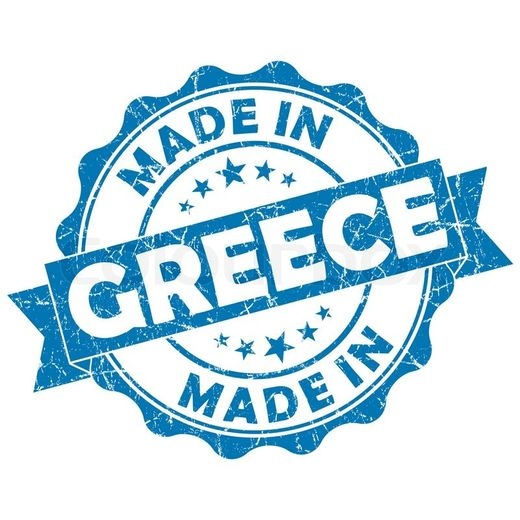 Οι καταναλωτές στρέφονται στα «Made in Greece» προϊόντα | Ειδήσεις για την  Οικονομία | newmoney