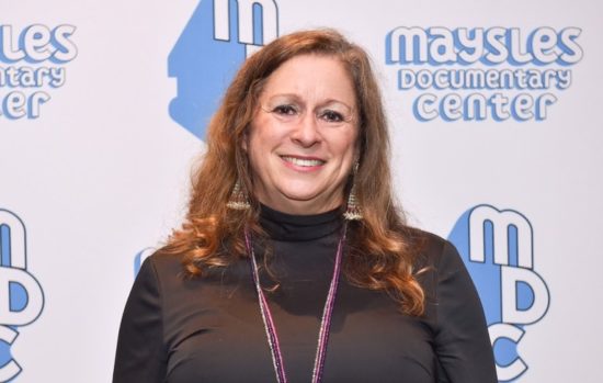 Abigail Disney: Παράνοια ο μισθός $65,6 εκατ. του CEO μου – Θέλω αυξήσεις για τους εργαζομένους