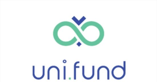 Οι τρεις νέες επενδύσεις του Uni.Fund