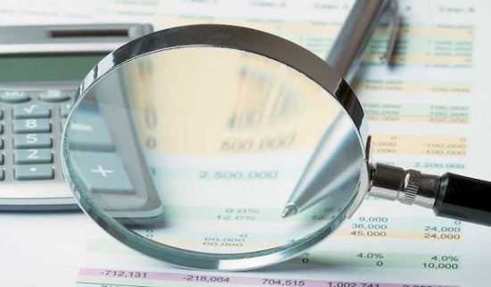 Στο κυνήγι των ληξιπρόθεσμων χρεών 120 «ράμπο» της Εφορίας