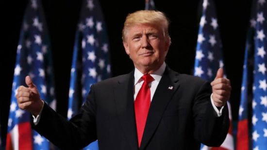 Οι επιλογές Τραμπ στη Μέση Ανατολή τον απομακρύνουν περισσότερο από την Τουρκία