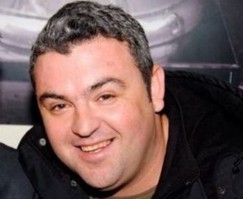 Μετασεισμοί στην κυβέρνηση από το «Πετσίτης – gate»