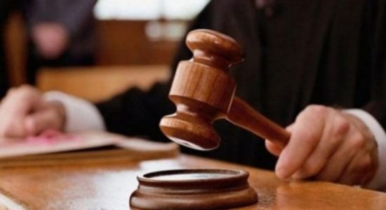 Εισαγγελέας για Siemens: Ζημία 69 εκατ. ευρώ για το δημόσιο