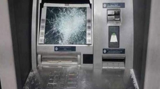 Ανατίναξαν ΑΤΜ στη Γλυφάδα