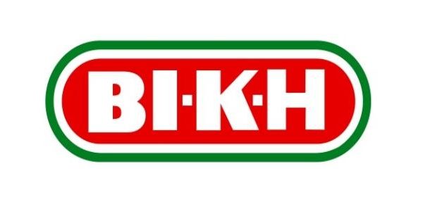 Ξεκίνησε η αντίστροφη μέτρηση για τον πλειστηριασμό της αλλαντοβιομηχανίας ΒΙΚΗ