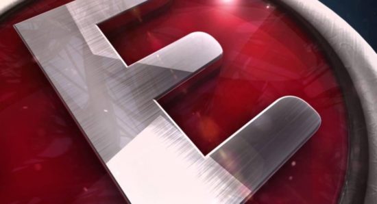 Το ΕΣΡ διακόπτει τη μετάδοση του Epsilon