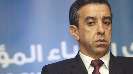 Αλγερία: Στη φυλακή επιχειρηματίας που υποστηρίζει τον πρώην πρόεδρο Μπουτεφλίκα