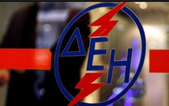 S&P: Αυξημένοι κίνδυνοι για τη μακροπρόθεσμη βιωσιμότητα της ΔΕΗ