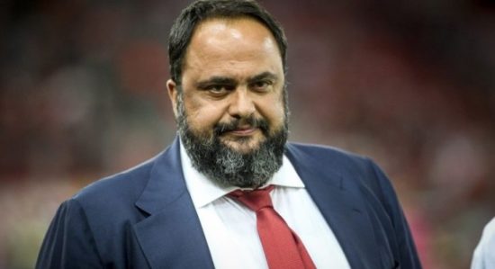 Μαρινάκης: Τσίπρας και Παππάς μου ζήτησαν να βοηθήσω τον Καλογρίτσα να αποκτήσει κανάλι