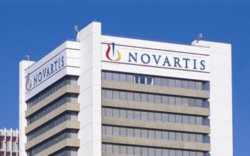 Υπόθεση Novartis: Καταρρέει το σκάνδαλο που έγινε… φιάσκο
