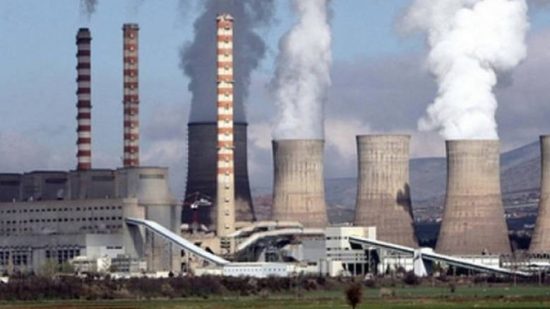 Καμία σύμπραξη για τη Μελίτη