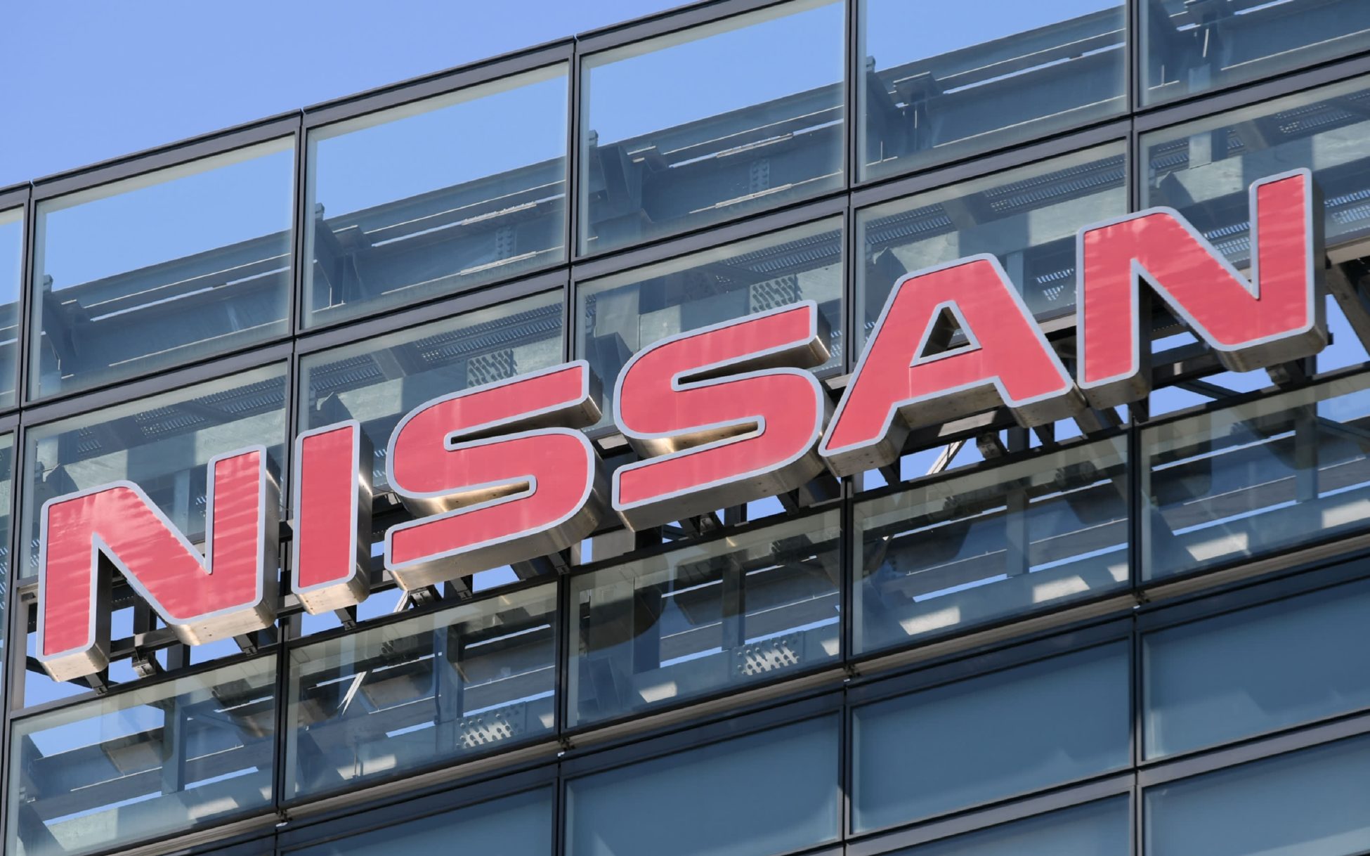 Οι μέτοχοι της Nissan ψήφισαν την αποπομπή του Ghosn από το ΔΣ