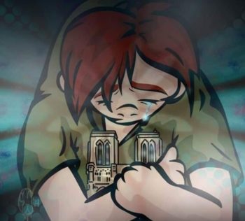 Στο «κόκκινο» η Wall Street παρά τα ρεκόρ της Disney