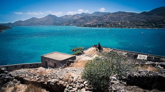 Αιγιαλός: Ζητούν την απόσυρση του νομοσχεδίου οι τοπογράφοι – μηχανικοί