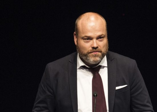 Ποιος είναι ο μεγαλομέτοχος της Asos που έχασε τα τρία παιδιά του στη Σρι Λάνκα