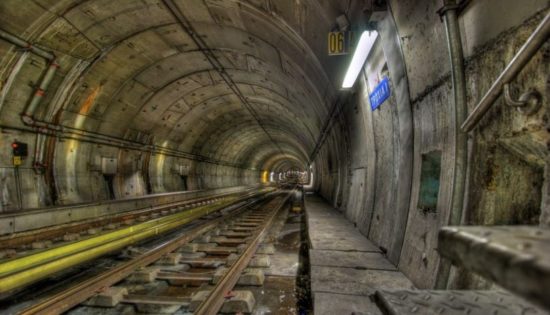 ΣτΕ: Μεγάλες ανατροπές στις κατασκευές από τις αποφάσεις για έργα άνω των 2 δισ.