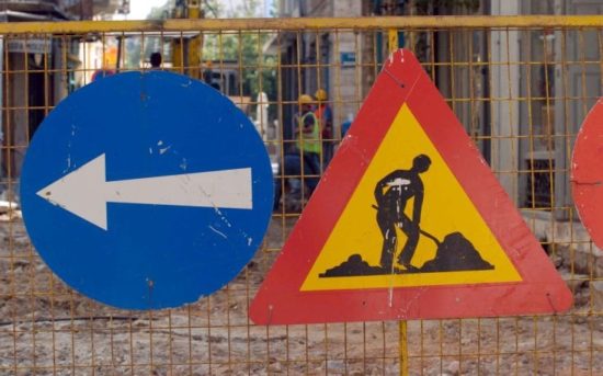 Φάμελλος: Κλιματική αλλαγή – μείωση ρύπων κριτήριο για χρηματοδότηση των έργων υποδομής από την ΕΕ