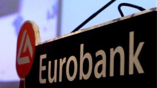 WOOD: Πότε θα επιστρέψει η Eurobank στον Μsci – Στα $128 εκατ. οι εισροές