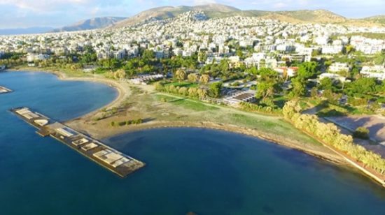 Αττική Ριβιέρα: Glamping στη Βούλα και επενδύσεις €10,5 εκατ.