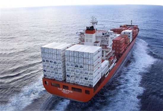 Σημαντική αύξηση των εξαγωγών στην Κροατία