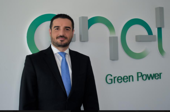 Το «πράσινο» θαύμα της ιταλικής Enel