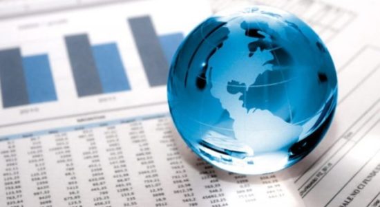 Ουραγός στην ανταγωνιστικότητα η Ελλάδα για την παγκόσμια επιχειρηματική κοινότητα