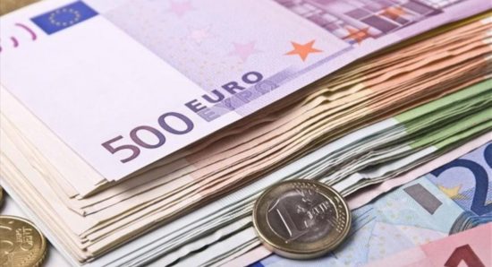 Την Παρασκευή  24 Μαΐου η πληρωμή του Κοινωνικού Εισοδήματος Αλληλεγγύης