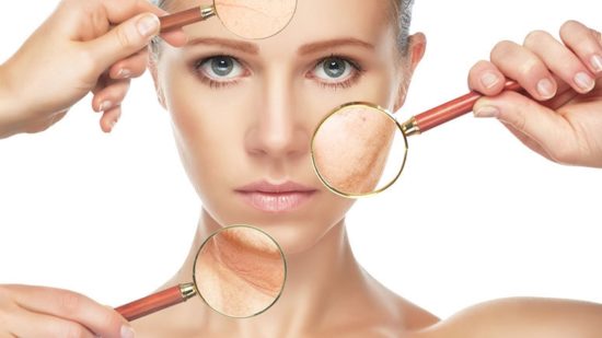 Οι παρενέργειες μιας online αναζήτησης