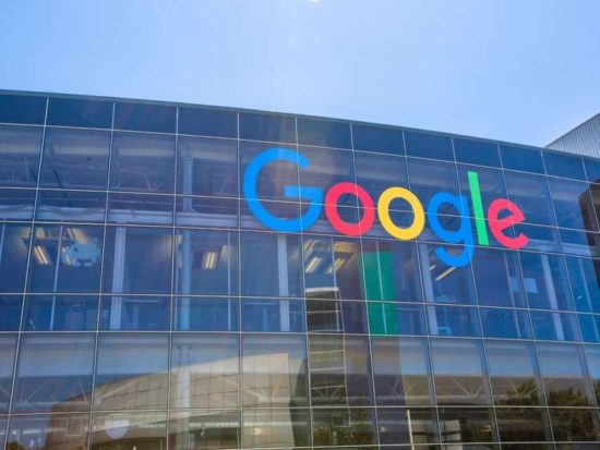 Επένδυση 600 εκατ. ευρώ  από την Google για τις ανάγκες της νέας υπηρεσίας Stadia