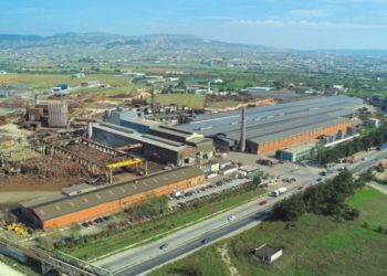 Βιοχάλκο: Εν αναμονή εγκρίσεων για την Επενδυτική Ακινήτων