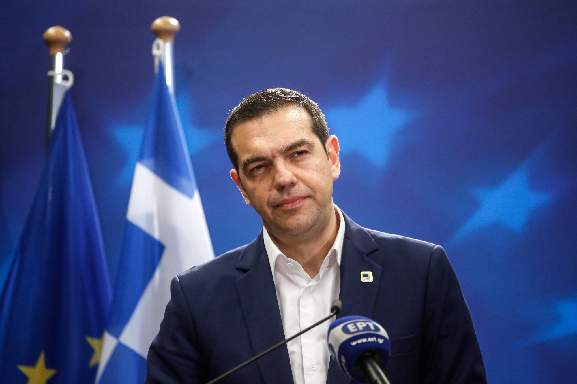 Οι εκλογές οδηγούν σε ιστορικό χαμηλό τις αποδόσεις ελληνικών ομολόγων