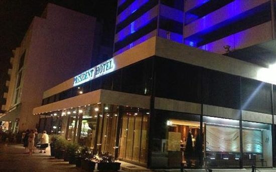 ΓΕΚΕ: Η Σταυρούλα Τομαρά νέα υπεύθυνη Εσωτερικού Ελέγχου