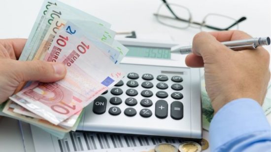 «Πληρώστε και γλιτώστε» 10%-100% των προσαυξήσεων