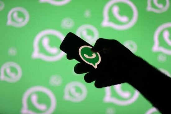 Πώς με ένα και μόνο τηλεφώνημα «άλωσαν» το WhatsApp οι χάκερς