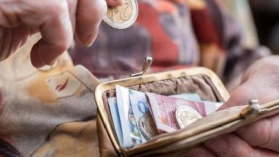 Ποιες εννέα κατηγορίες συνταξιούχων χηρείας θα δουν διπλή αύξηση