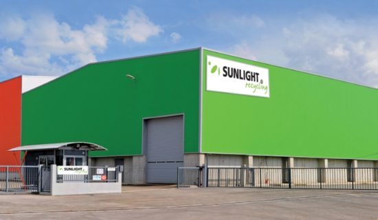 Sunlight ΑΒΕΕ: Τη μη διανομή κερδών  αποφάσισε η γενική συνέλευση