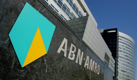 «Βουτιά» 20% στα κέρδη της ABN Amro στο α’ τρίμηνο