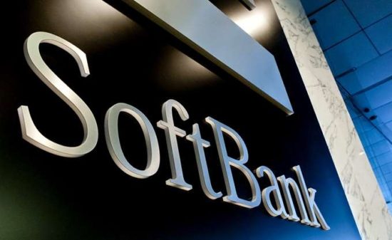 Η Softbank επενδύει $4 δισ. στη Yahoo Japan