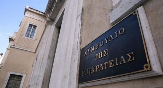 Τρεις μήνες πριν και το Δημόσιο μιλούσε για εκτροχιασμό λόγω 13ου μισθού