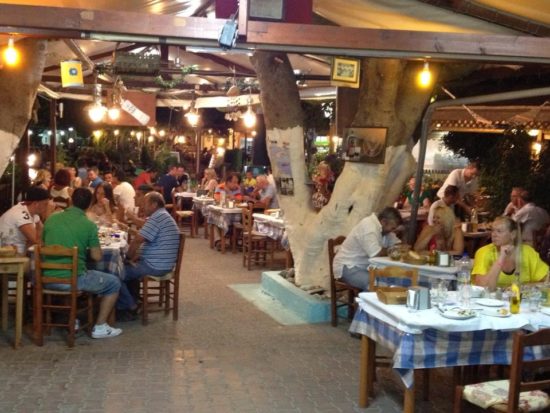 Ο «λογαριασμός» των παροχών ξεχειλώνει τα περιθώρια