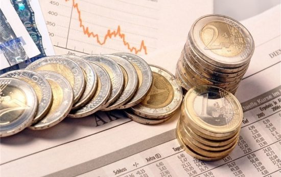 Η νίκη της ΝΔ «στρώνει χαλί» για την έκδοση νέoυ ομολόγου