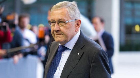 Τα μέτρα Τσίπρα προκαλούν ανησυχία στους πιστωτές της Ελλάδας…