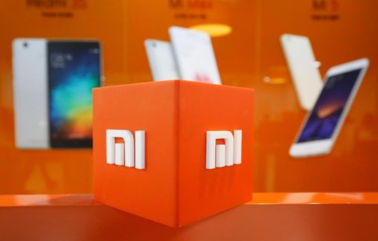 Αύξηση 27% στα έσοδα της Xiaomi – Ξεπέρασε τις εκτιμήσεις