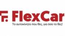 Venture Friends & Uni.Fund στην startup FlexCar