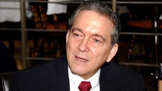 Λαουρεντίνο «Νίτο» Κορτίσο: Ο σοσιαλδημοκράτης νέος πρόεδρος του Παναμά με την ελληνική καταγωγή