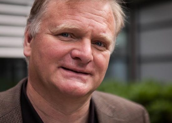 Στις 13 Ιουνίου το 18ο Συνέδριο Οικονομικών Διευθυντών της KPMG