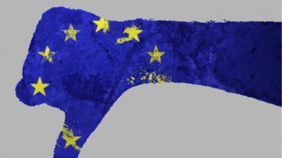 Ποιες χώρες έμειναν αλώβητες από την άνοδο των ευρωσκεπτικιστών