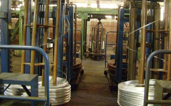 Συγκροτήθηκε σε σώμα το νέο ΔΣ της Λεβεντέρης