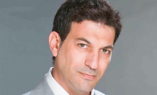 Κάνουν θραύση τα καλο-θρεμμένα κοτόπουλα Χαλκίδας